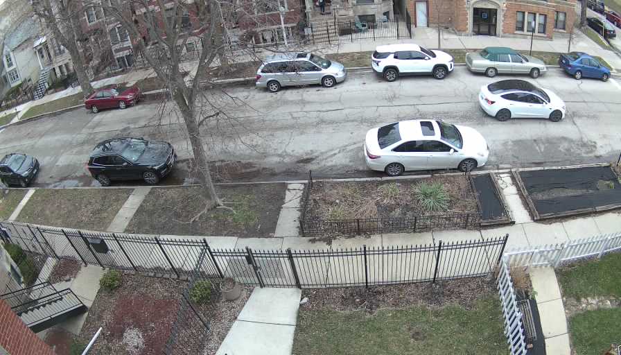 Reolink Camera Two_01_Reolink Home Hub One_20260331163557.jpg